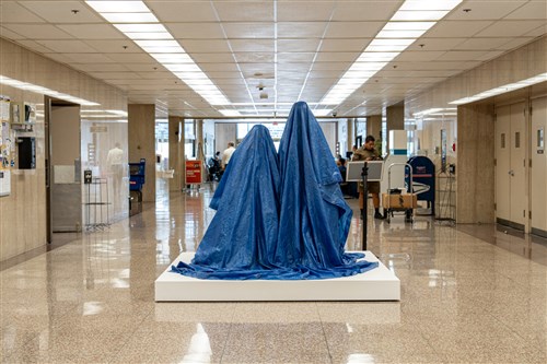 Image description is not available